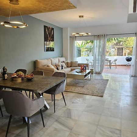 אסטפונה Belen Beach 3 מראה חיצוני תמונה