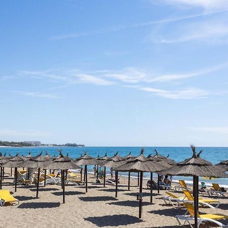 אסטפונה Belen Beach 3 מראה חיצוני תמונה