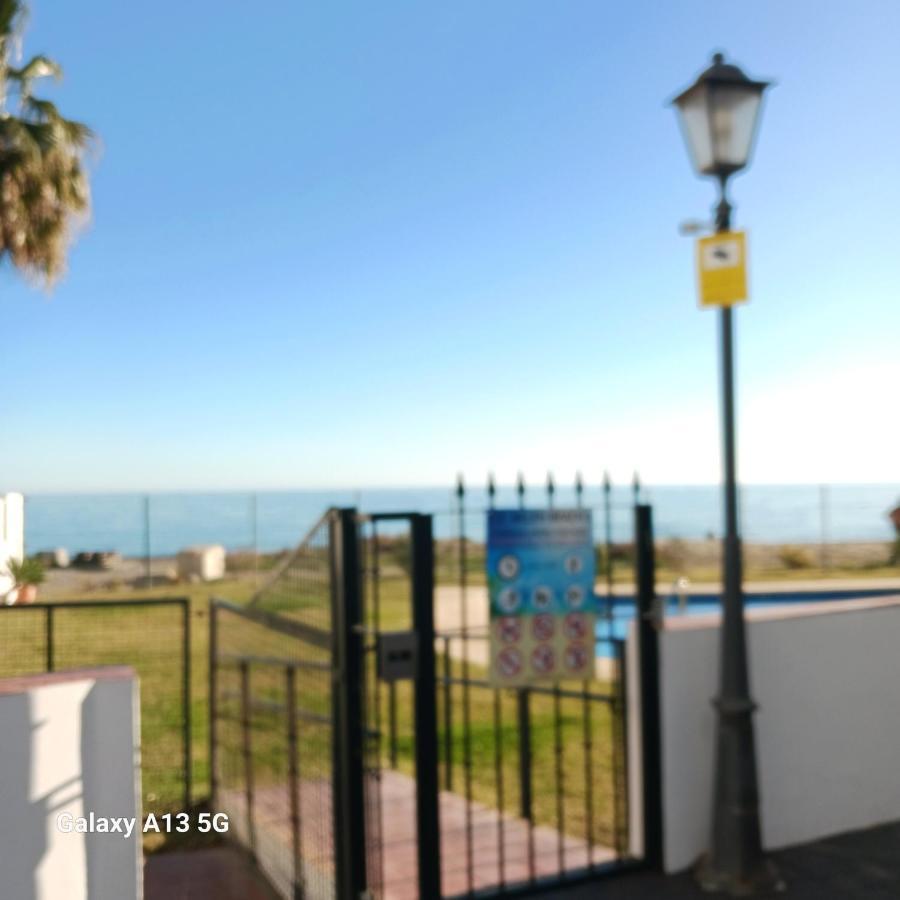 אסטפונה Belen Beach 3 מראה חיצוני תמונה