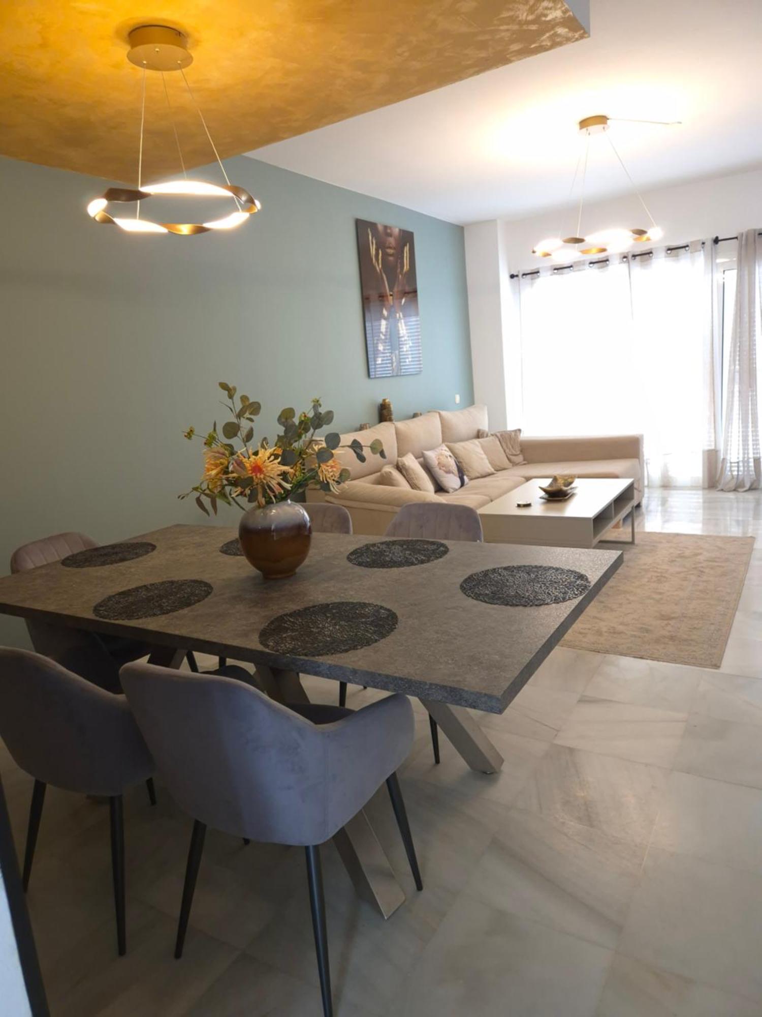 אסטפונה Belen Beach 3 מראה חיצוני תמונה